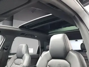 2021 Audi Q7 с пробегом 56 524 км