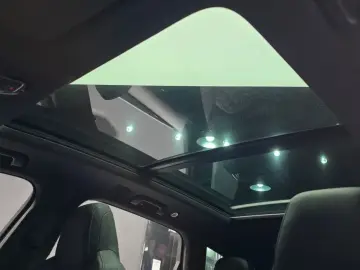 2022 Audi Q7 с пробегом 37 871 км