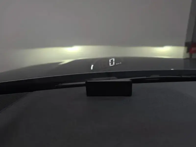 2019 Audi Q7 с пробегом 97 033 км