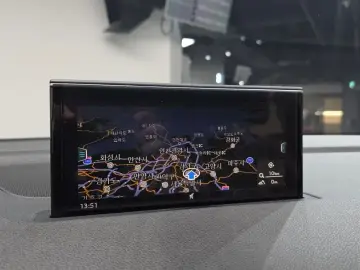2019 Audi Q7 с пробегом 97 033 км