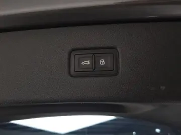 2019 Audi Q7 с пробегом 97 033 км
