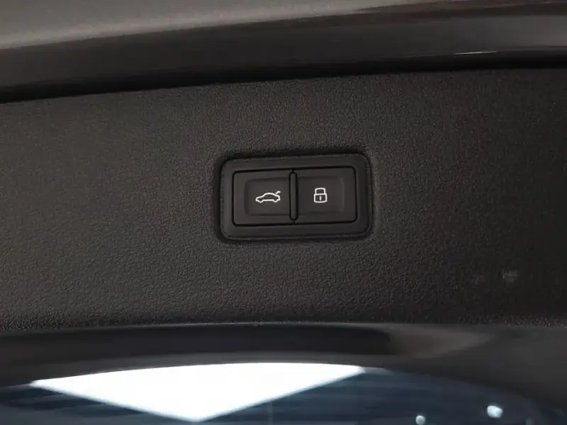 2019 Audi Q7 с пробегом 97 033 км