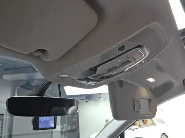 2019 Audi Q7 с пробегом 130 318 км