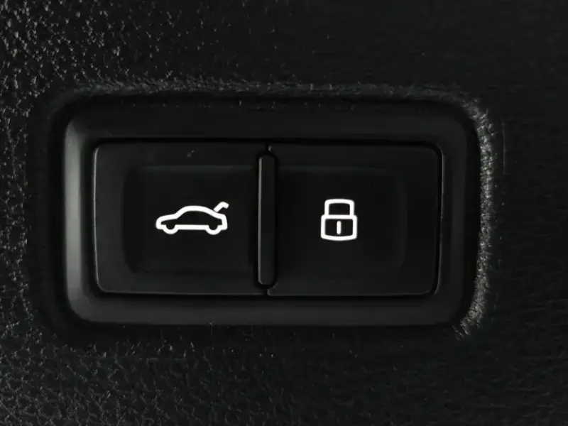 2019 Audi Q7 с пробегом 130 318 км