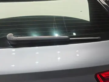 2019 Audi Q7 с пробегом 130 318 км