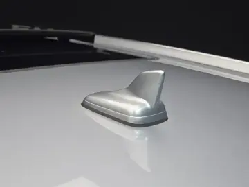 2019 Audi Q7 с пробегом 130 318 км