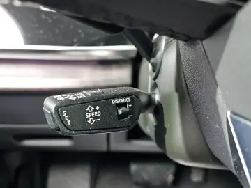 2021 Audi Q7 с пробегом 81 534 км