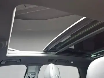 2021 Audi Q7 с пробегом 81 534 км