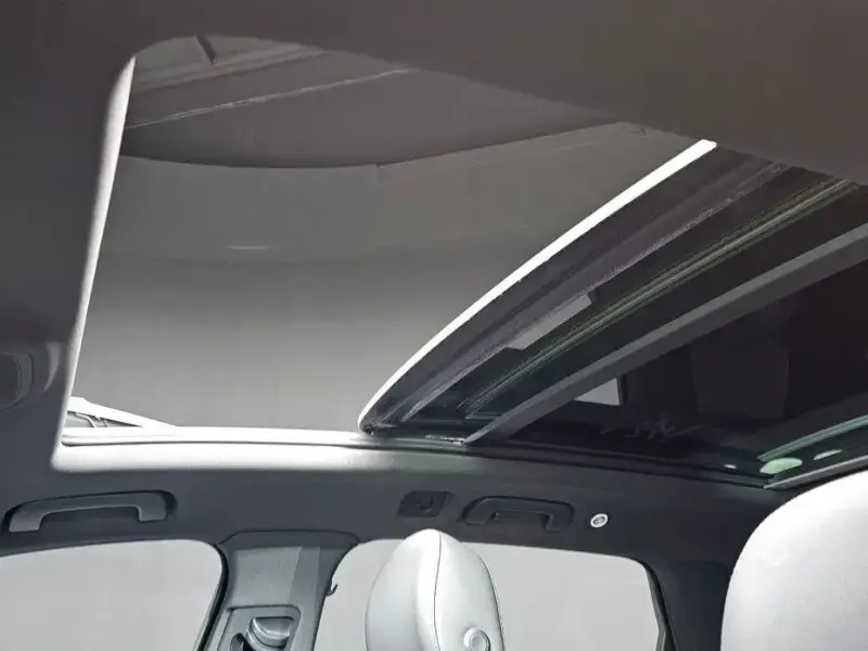 2021 Audi Q7 с пробегом 81 534 км