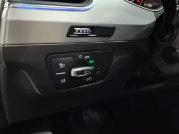 2019 Audi Q7 с пробегом 113 180 км