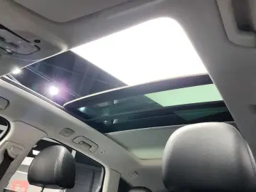2019 Audi Q7 с пробегом 113 180 км