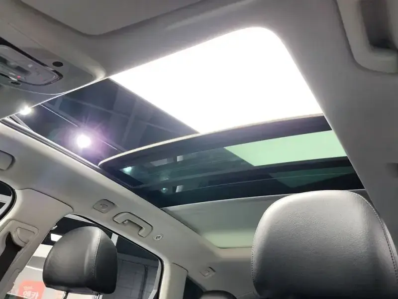 2019 Audi Q7 с пробегом 113 180 км