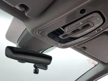 2020 Audi Q7 с пробегом 44 222 км