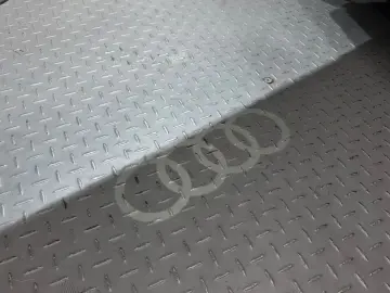 2019 Audi Q7 с пробегом 78 218 км