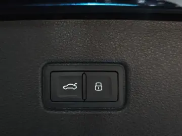 2019 Audi Q7 с пробегом 78 218 км