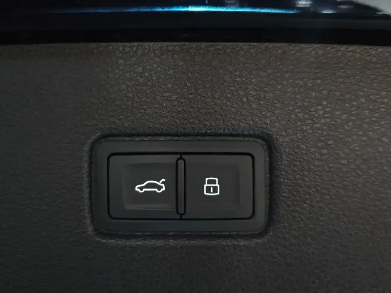 2019 Audi Q7 с пробегом 78 218 км