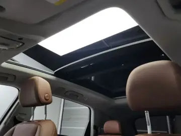 2020 Audi Q7 с пробегом 44 222 км