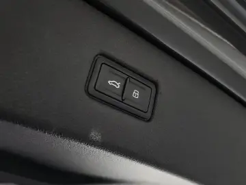 2020 Audi Q7 с пробегом 44 222 км