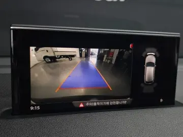 2019 Audi Q7 с пробегом 41 854 км