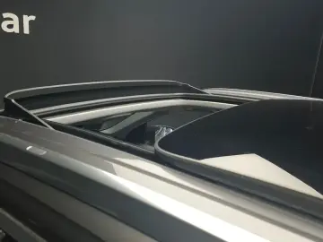 2019 Audi Q7 с пробегом 41 854 км