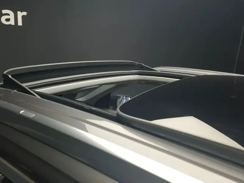 2019 Audi Q7 с пробегом 41 854 км