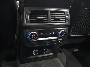 2019 Audi Q7 с пробегом 41 854 км