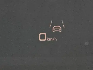 2022 Audi Q7 с пробегом 112 340 км