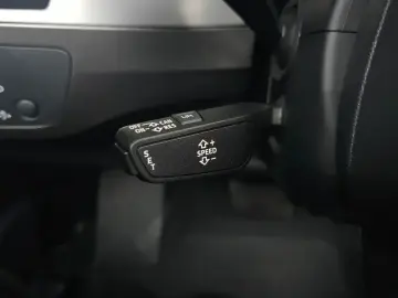 2019 Audi Q7 с пробегом 41 854 км