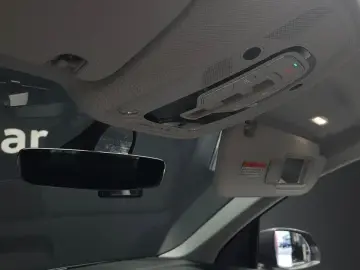 2019 Audi Q7 с пробегом 41 854 км