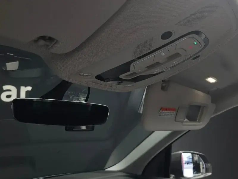 2019 Audi Q7 с пробегом 41 854 км