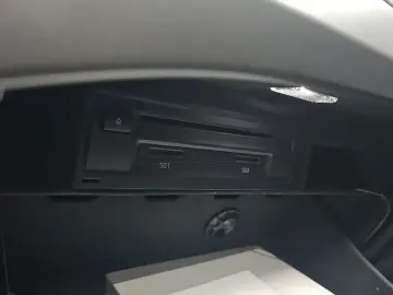 2019 Audi Q7 с пробегом 41 854 км