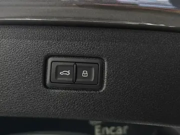 2019 Audi Q7 с пробегом 41 854 км