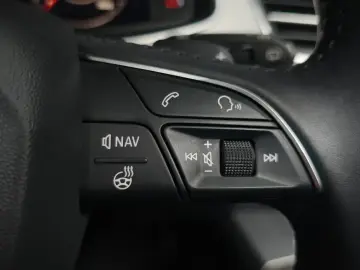 2019 Audi Q7 с пробегом 41 854 км