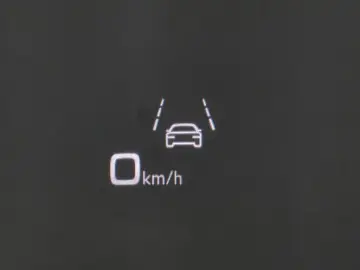 2023 Audi Q7 с пробегом 44 204 км