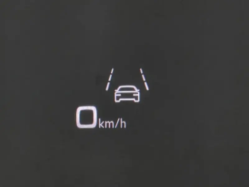 2023 Audi Q7 с пробегом 44 204 км