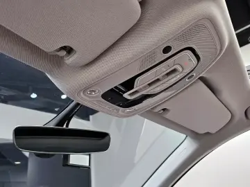 2019 Audi Q7 с пробегом 68 108 км