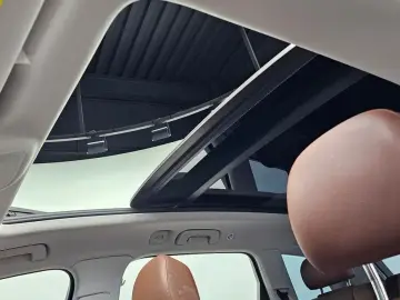 2019 Audi Q7 с пробегом 68 108 км
