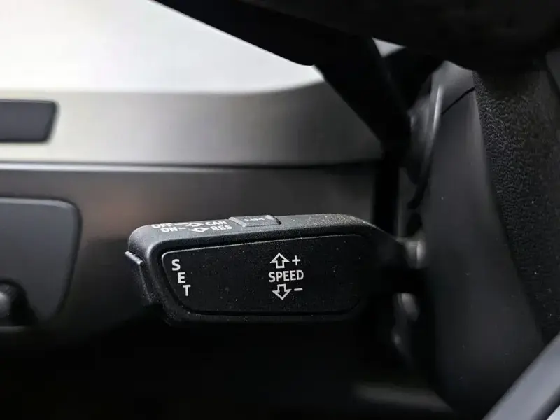 2019 Audi Q7 с пробегом 68 108 км
