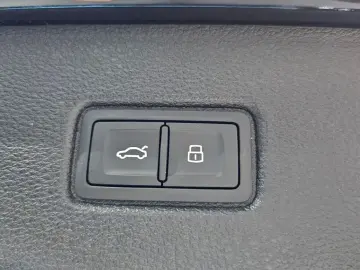 2019 Audi Q7 с пробегом 68 108 км
