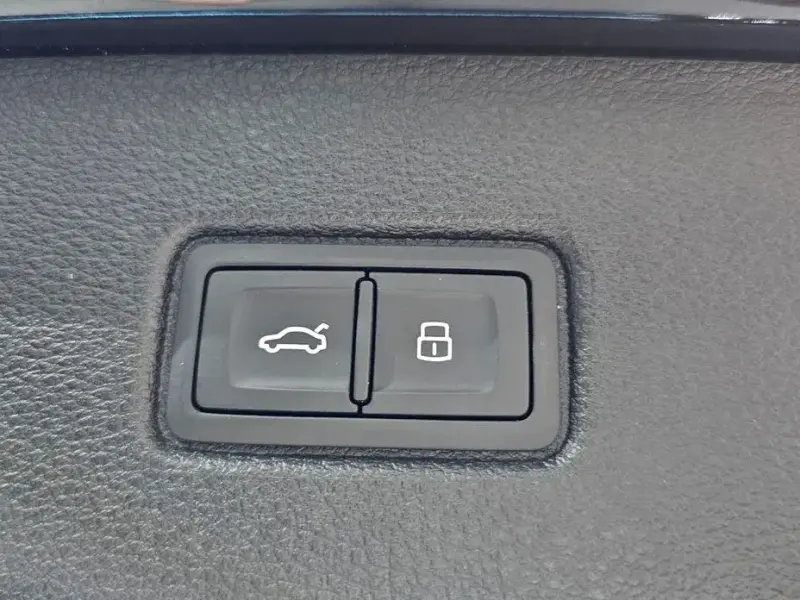 2019 Audi Q7 с пробегом 68 108 км