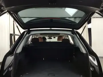 2021 Audi Q7 с пробегом 31 323 км