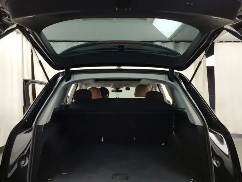 2021 Audi Q7 с пробегом 31 323 км