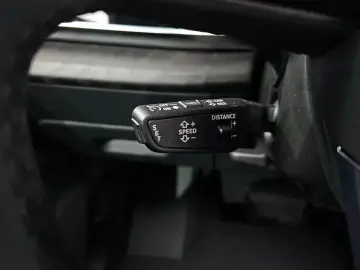 2022 Audi Q7 с пробегом 40 858 км