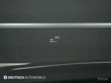 2020 Audi Q7 с пробегом 91 495 км