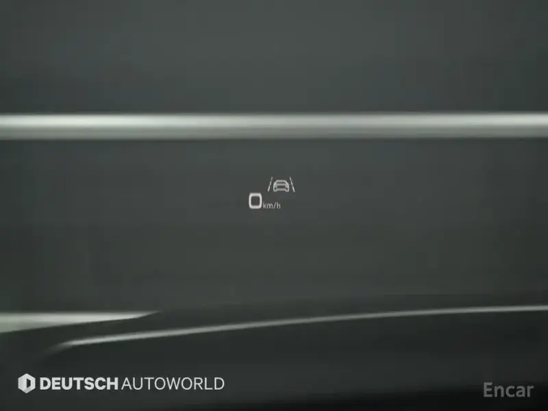 2020 Audi Q7 с пробегом 91 495 км