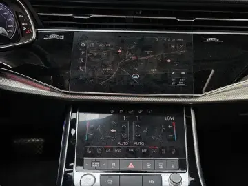 2020 Audi Q7 с пробегом 69 947 км
