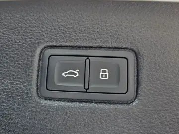2020 Audi Q7 с пробегом 69 947 км