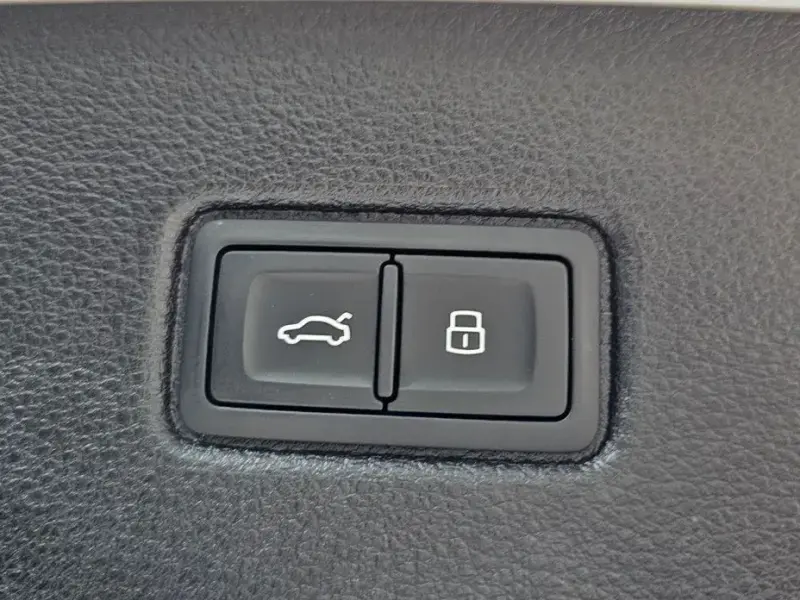 2020 Audi Q7 с пробегом 69 947 км