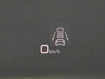 2021 Audi Q7 с пробегом 75 275 км