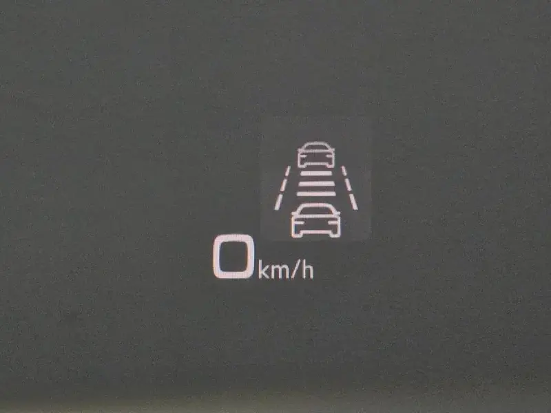 2021 Audi Q7 с пробегом 75 275 км
